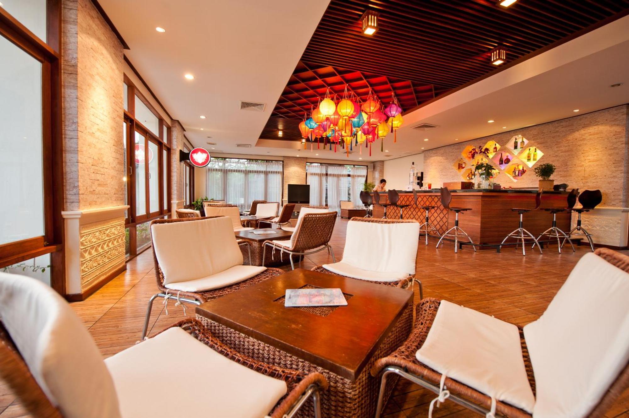 Panwa Boutique Beachfront Phuket Dış mekan fotoğraf