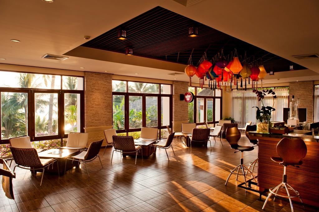 Panwa Boutique Beachfront Phuket Dış mekan fotoğraf