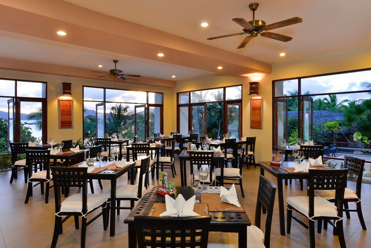 Panwa Boutique Beachfront Phuket Dış mekan fotoğraf
